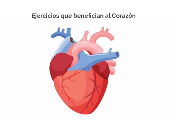 corazon
