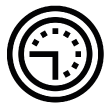 tiempo