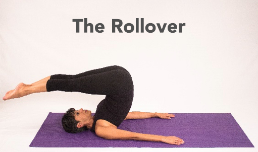 rollover