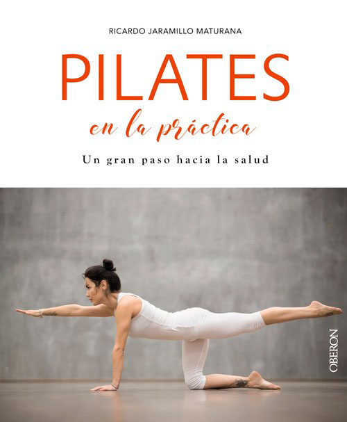libro ric
