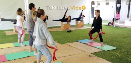 Clase de Toalla Fletcher