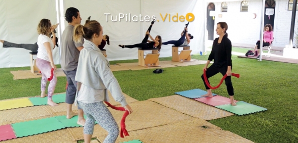 Clase de Toalla Fletcher