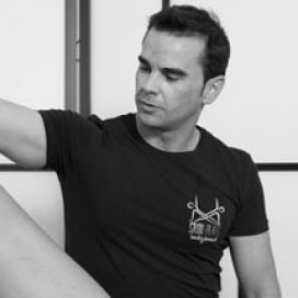 Pedro Fernández