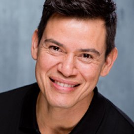 Saul Choza